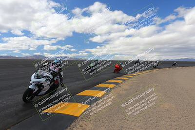 media/Feb-24-2023-Apex Assassins (Fri) [[1dfdb28110]]/Trackday 2/Session 2 (Bowl)/